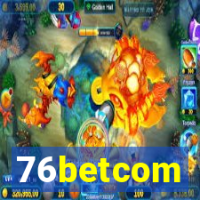 76betcom