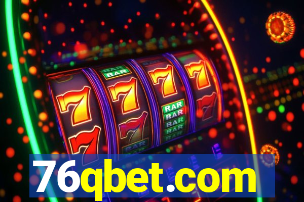 76qbet.com