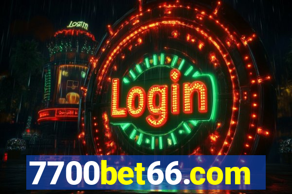 7700bet66.com