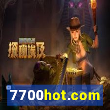7700hot.com