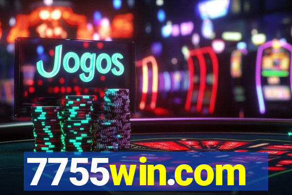 7755win.com