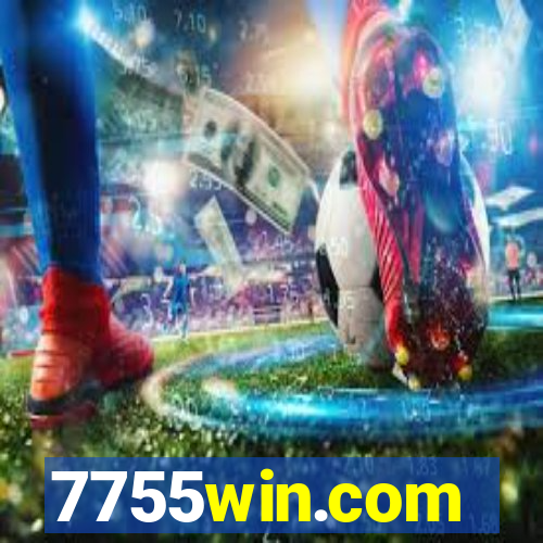 7755win.com
