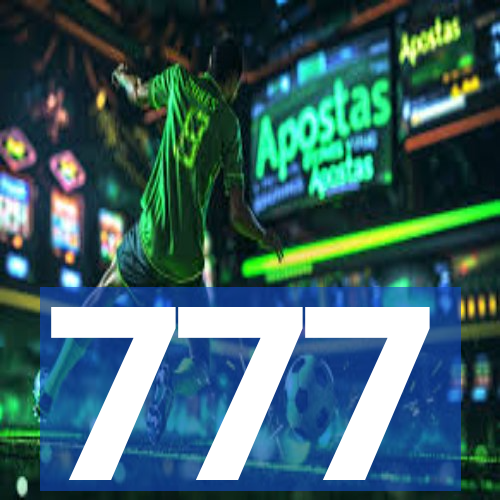 777-aeroporto777.cc