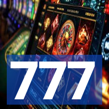 777-fato777.com
