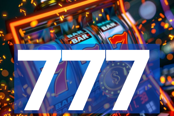 777-gaita777.com