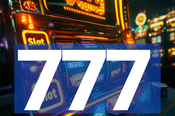 777-gaita777.net