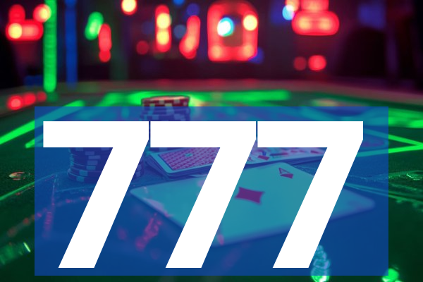 777-gaita777.vip