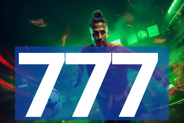 777-pais777.net