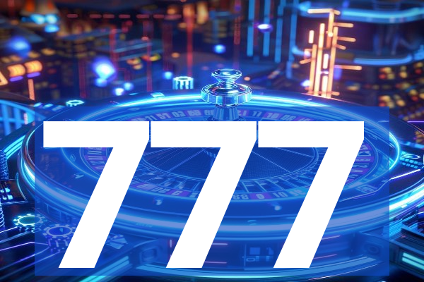 777-relogio777.com