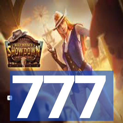 777-viola777.cc