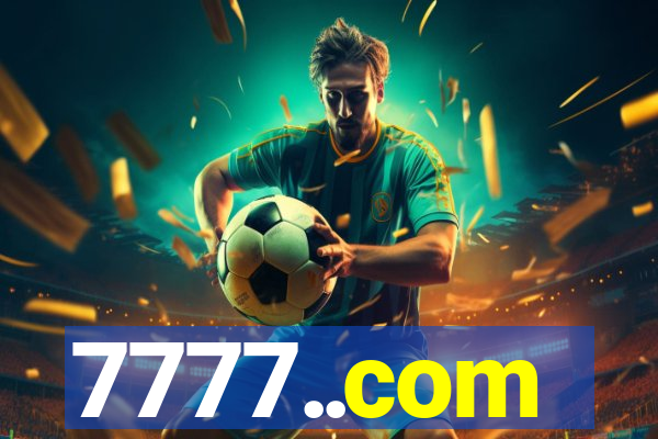 7777..com