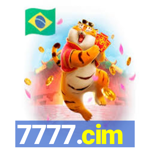 7777.cim