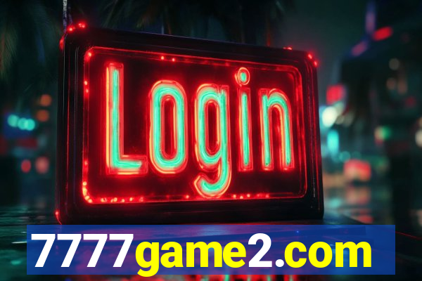 7777game2.com
