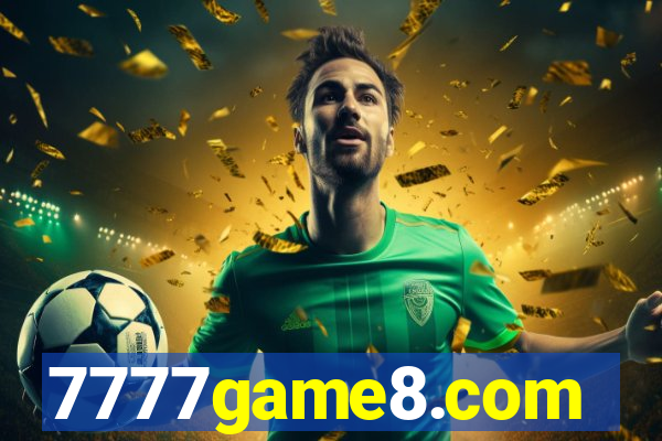 7777game8.com