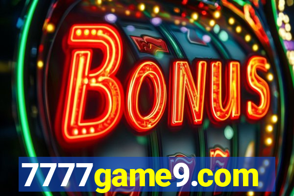 7777game9.com