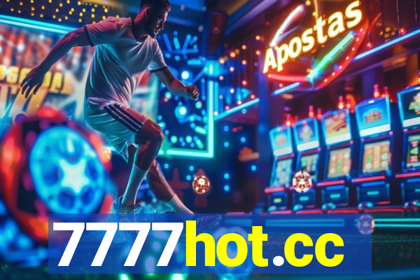 7777hot.cc