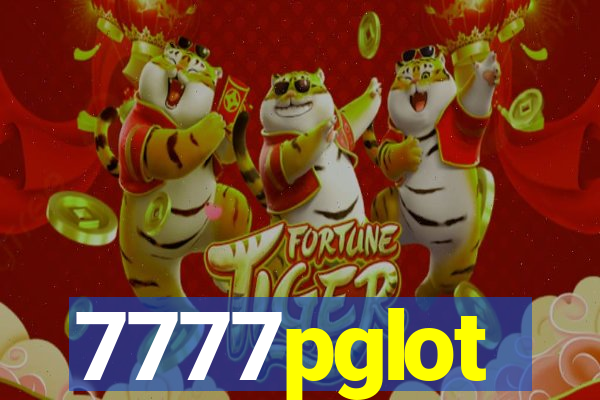 7777pglot
