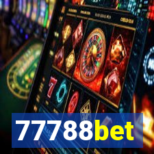 77788bet