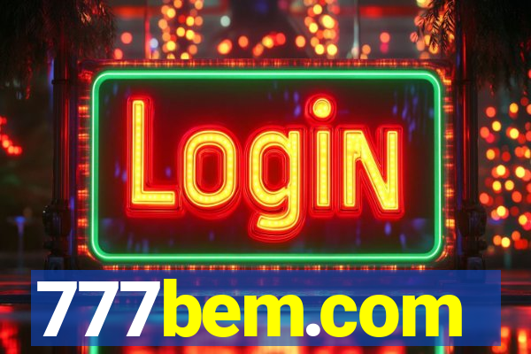 777bem.com