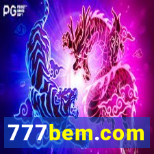 777bem.com