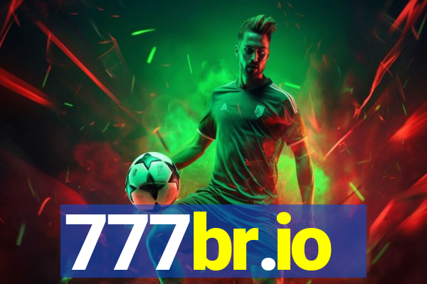 777br.io