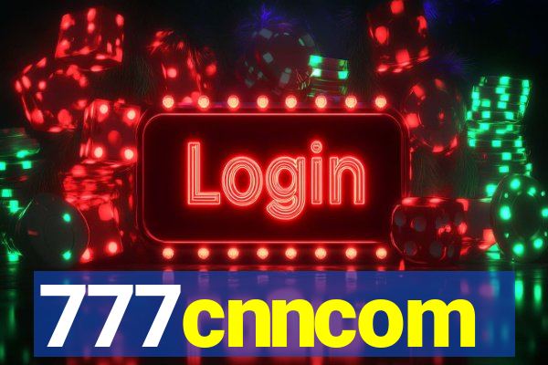 777cnncom