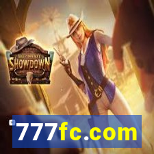 777fc.com