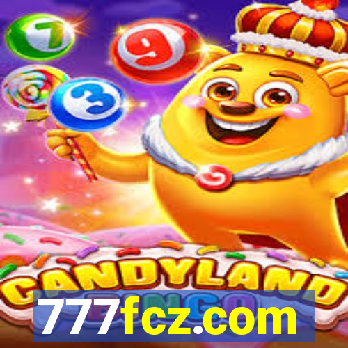 777fcz.com
