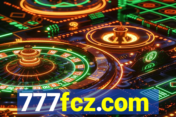 777fcz.com