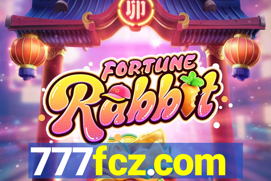 777fcz.com