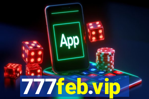 777feb.vip