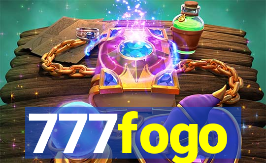 777fogo