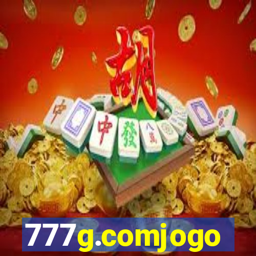 777g.comjogo