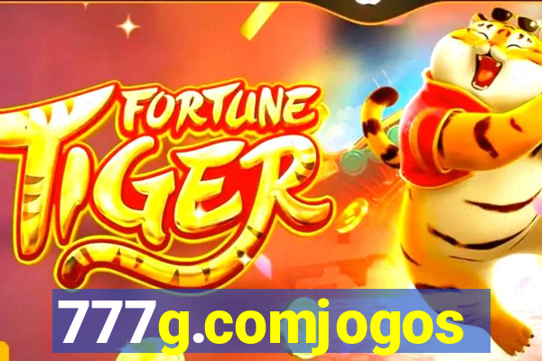 777g.comjogos
