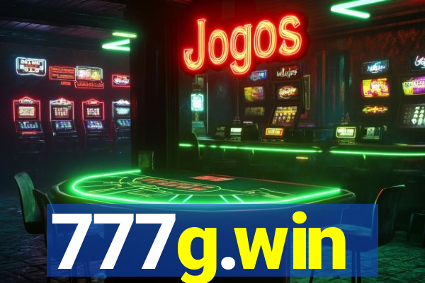 777g.win