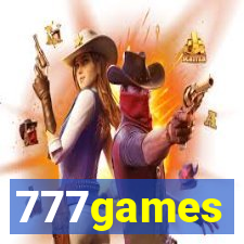 777games