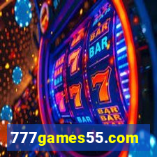 777games55.com