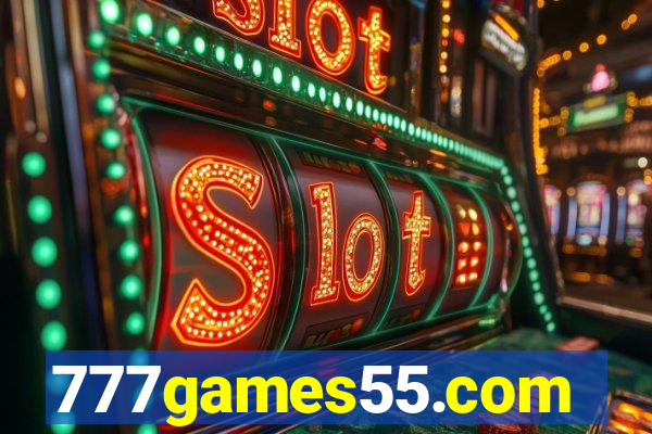 777games55.com