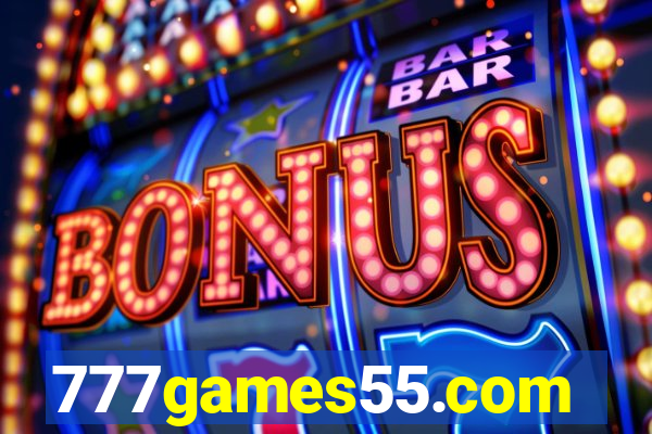 777games55.com