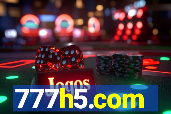 777h5.com