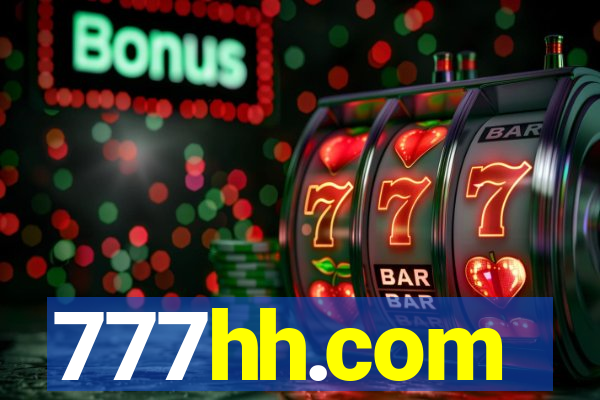 777hh.com