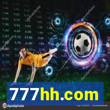 777hh.com