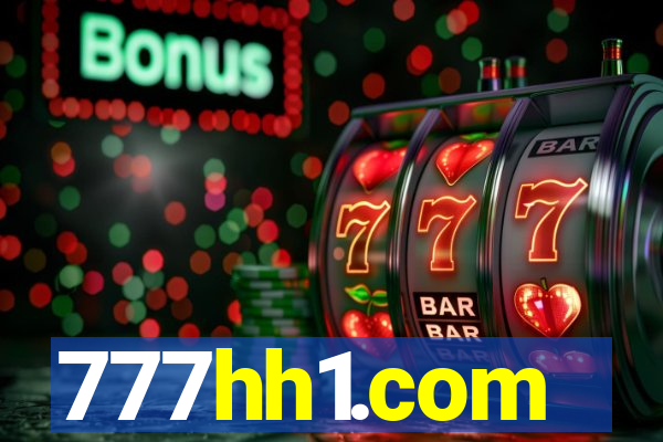 777hh1.com