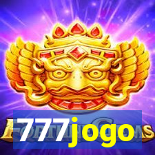 777jogo