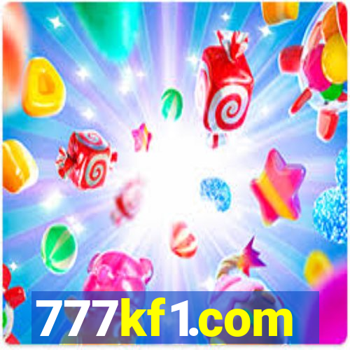 777kf1.com