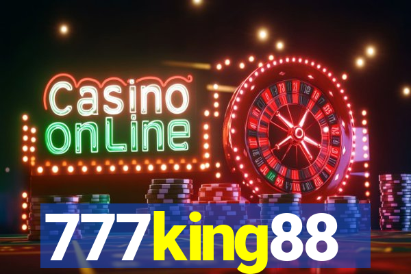 777king88