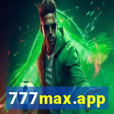 777max.app