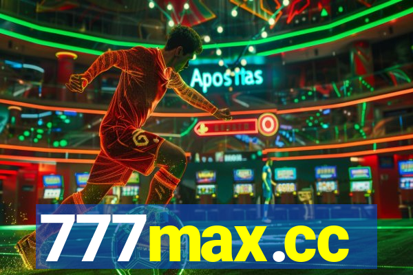 777max.cc