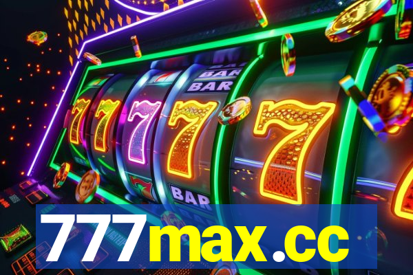 777max.cc