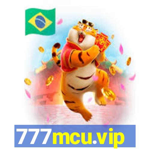 777mcu.vip